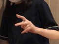 出張ローション手コキ隠し撮り【ドS美少女・佐古】