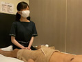 出張ローション手コキ隠し撮り【木内（20歳）12回目】