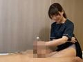 出張ローション手コキ隠し撮り【美少女・清水（23歳）】