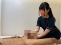 出張ローション手コキ隠し撮り【ゆめかわ系・天野21歳】