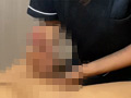 出張ローション手コキ隠し撮り・童顔美少女【友田23歳】
