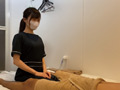 出張ローション手コキ隠し撮り【木内（20歳）15回目】