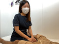 出張ローション手コキ隠し撮り【発情人妻・柳井】