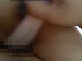 【主観ver】出張ローション手コキ隠し撮り【君島2回目】