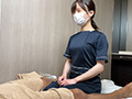 出張ローション手コキ隠し撮り【木内（20歳）16回目】