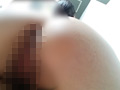 【主観ver】ローション手コキ隠し撮り【木内17回目】