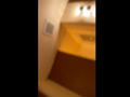 実録・派遣型メンエス潜入レポ in 錦糸町【葉月詩乃】