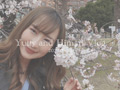 ［vlog］倉科さんはじめてのお花見デート［2022.03.29］