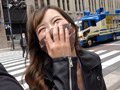 ［vlog］倉科さんはじめてのお花見デート［2022.03.29］