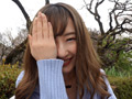 ［vlog］倉科さんはじめてのお花見デート［2022.03.29］