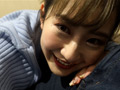 ［vlog］倉科さんはじめてのお花見デート［2022.03.29］
