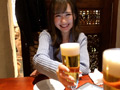 ［vlog］倉科さんはじめてのお花見デート［2022.03.29］