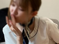 恵比寿のマンション型個室メンエス 伊織玲那2回目