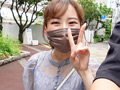 ［vlog］ 浴衣の倉科さんと夏満喫納涼船デート