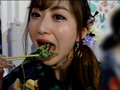 ［vlog］ 浴衣の倉科さんと夏満喫納涼船デート
