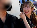 ［vlog］ 浴衣の倉科さんと夏満喫納涼船デート