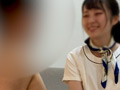 恵比寿のマンション型個室メンエス Dキス 雫つむぎ