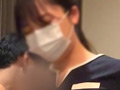 鶯谷激安オナクラ 入江維奈（25歳）7回目