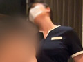 鶯谷激安オナクラ 入江維奈（25歳）7回目