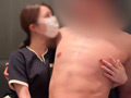 鶯谷激安オナクラ - 綿矢愛理（24歳）