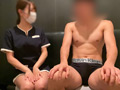 鶯谷激安オナクラ 一葉凜音（28歳）