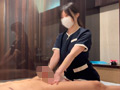 鶯谷激安オナクラ 大江杏珠（26歳）