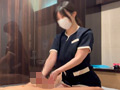 鶯谷激安オナクラ 大江杏珠（26歳）