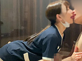 鶯谷激安オナクラ Dキス 一葉凜音（28歳）4回目