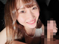 美人OL有馬みずきと夜から朝にかけて1泊2日8射精