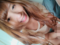 美尻セフレちゃん逢沢みゆと尻揉み中出しデート