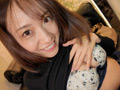 美人パートの長瀬麻美さんは何度も精飲と中出しをした。