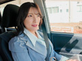 小悪魔セフレお姉さん森沢かなから呼び出され…