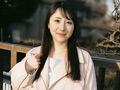 美人シングルマザー小野坂ゆいかをラブホに誘ったら