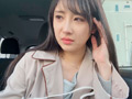 美人シングルマザー小野坂ゆいかをラブホに誘ったら