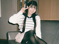 甘えんぼフェラ天使巴ひかりとゴックン不倫デート