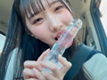 甘えんぼフェラ天使巴ひかりとゴックン不倫デート