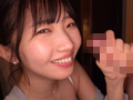 甘えんぼフェラ天使巴ひかりとゴックン不倫デート