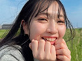 おしゃぶりゴックン姫永野鈴とフェラチオ精飲デート