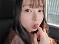 望月つぼみチャンとラブホはしごで何度も精飲と中出し