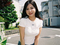 バリキャリOL吉澤友貴とミッドナイトW不倫