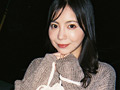 バリキャリOL吉澤友貴とミッドナイトW不倫