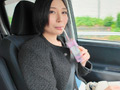 真野祈とラブホはしごで何度も精飲と中出しSEXをした