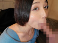 真野祈とラブホはしごで何度も精飲と中出しSEXをした