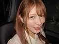 相性の良い既婚者セフレ新村あかりと精飲不倫デート