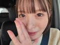 パイパン美少女セフレ天馬ゆいと真正半外半中出しデート