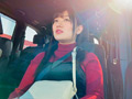1日限定“痴女モード”でドピュドピュ挟射不倫をした サンプル画像1