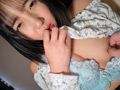 美咲音と何度も精飲と中出しをせがまれた サンプル画像2
