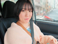 はじめての精飲バイトちゃん 年下巨乳女子の小鈴みかん サンプル画像1
