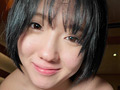 はじめての精飲バイトちゃん 年下巨乳女子の小鈴みかん サンプル画像3