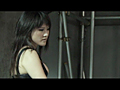 一本鞭 Bull Whip Training